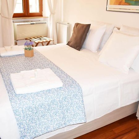 Vg - Al Pincio 5 Stelle - Luxury Apartment Ρώμη Εξωτερικό φωτογραφία