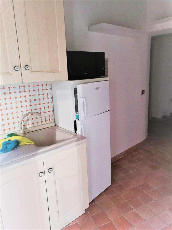 Vg - Al Pincio 5 Stelle - Luxury Apartment Ρώμη Εξωτερικό φωτογραφία